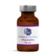 Particle Peptides Thymalin 20mg