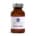 Particle Peptides Thymosin Alpha-1 5mg