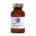 Particle Peptides Thymosin Beta-4 (TB-500) 10mg