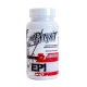 Patriot EPI SARM Stack