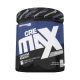 Performax Labs CreMax