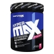 Performax Labs HyperMax Extreme