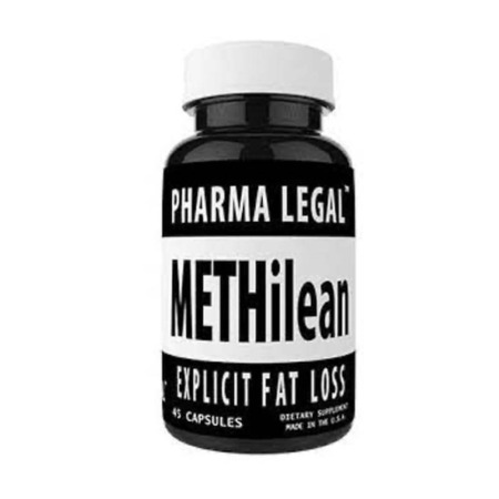 Pharma Legal METHilean