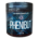 Phenibut Pulver USA Supplements LLC