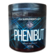 Phenibut Pulver USA Supplements LLC