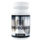 Pro Nutrition GW-501516