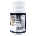 Pro Nutrition LGD-4033 Inhaltsstoffe