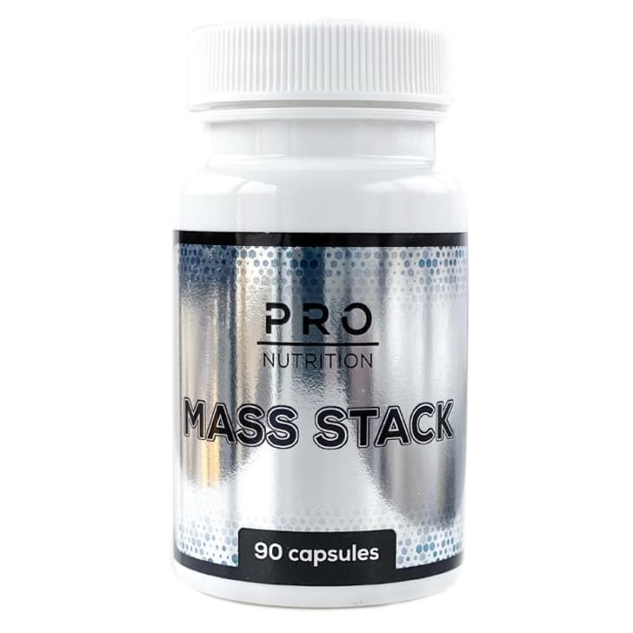 Mk 677 And Lgd 4033 Stack Results Pro Nutrition MASS STACK - MK-677 + LGD-4033 | Fatburners.at