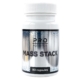 Pro Nutrition MASS STACK