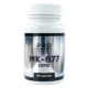 Pro Nutrition MK-677 10mg