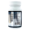 Pro Nutrition MK-677 10mg Inhaltsstoffe