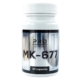 Pro Nutrition MK-677 30mg