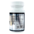 Pro Nutrition MK-677 30mg Inhaltsstoffe