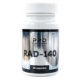 Pro Nutrition RAD-140