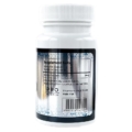 Pro Nutrition RAD-140 Inhaltsstoffe