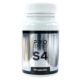 Pro Nutrition S4