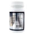 Pro Nutrition Yohimbine 5mg Inhaltsstoffe