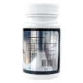 Pro Nutrition Yohimbine HCL 10mg Inhaltsstoffe