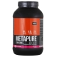 QNT Metapure Zero Carb Whey Isolate 2000g