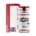 QRP Nutrition AICAR 50mg