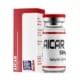 QRP Nutrition AICAR 50mg