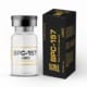 QRP Nutrition BPC-157 10mg
