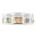 QRP Nutrition BPC-157 200mcg 30 Kapseln