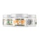 QRP Nutrition BPC-157 200mcg 30 Kapseln
