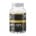 QRP Nutrition BPC-157 DS 500mcg 60 Kapseln