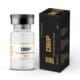QRP Nutrition DSIP (Delta Sleep-Inducing Peptide) 5mg
