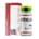 QRP Nutrition Epithalon (Epitalon) 10mg