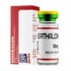 QRP Nutrition Epithalon (Epitalon) 10mg