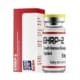 QRP Nutrition GHRP-2 5mg