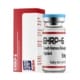 QRP Nutrition GHRP-6 5mg