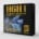 QRP Nutrition HGH 100iu