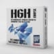 QRP Nutrition HGH 150iu