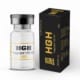 QRP Nutrition HGH Fragment 176-191 5mg