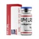QRP Nutrition IGF-1 LR3 1mg