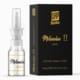QRP Nutrition Melanotan2 10mg NASAL