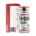 QRP Nutrition TB-500 5mg