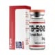 QRP Nutrition TB-500 5mg