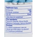 ARENIS Medico RAD-140 (Testolone) ingredients