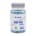 ARENIS Medico RAD-140 (Testolone)