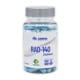 ARENIS Medico RAD-140 (Testolone)