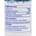 ARENIS Medico RAD-150 (TLB-150) ingredients