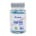 ARENIS Medico RAD-150 (TLB-150)