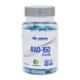 ARENIS Medico RAD-150 (TLB-150)