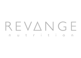 REVANGE-NUTRITION