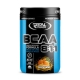 Real Pharm BCAA 8