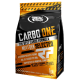 Real Pharm Carbo One 1kg